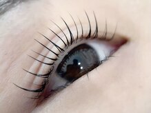 チャーム 草津東口店(Charm)/根元から毛先までストレート