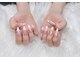 ニチネイルアートスタジオ(Nichi Nail Art Studio)の写真