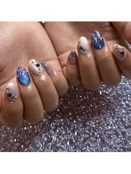 エーナイン イオン釧路店/