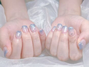 ノア ネイル(Noa Nail)/