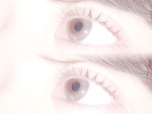 フルールディア(Fleurdia)/ぱっちりまつ毛