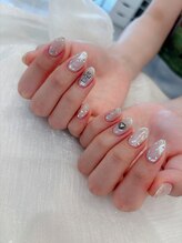 アン 阿佐ヶ谷店(An)/