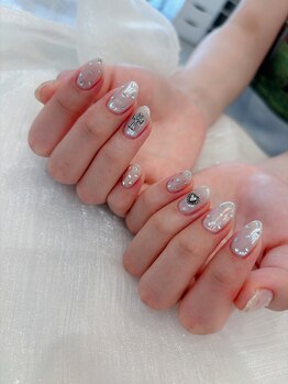 アン 阿佐ヶ谷店(An)/