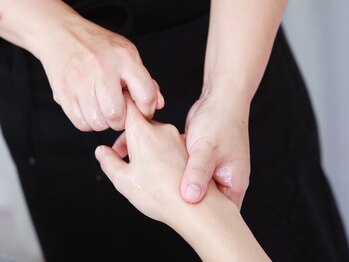 ニジラボ(NIJI∞Lab)/