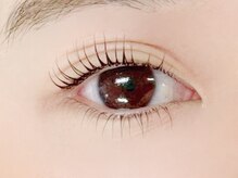 サクラブロウ 難波店(Sakura-blow)