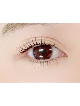 駅から徒歩５分のサロン