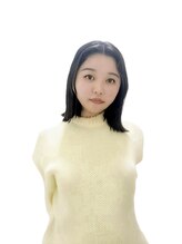 アイム 新潟店(i'm) kyoka.s