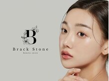 ブラックストーン(BlackStone)