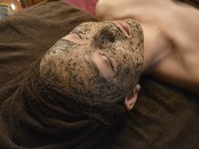 ニッキー(NIKKIE)