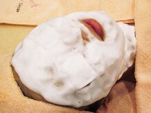 ディオーネ 草津店(Dione)/【脱毛サロン】オプション多数