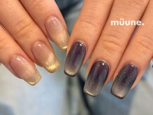 ミューネ(muune.)