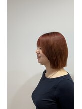 e'cole【エコール】 MIKI