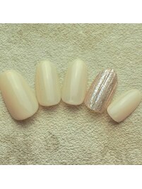 シンプルコース【袋町/広島】