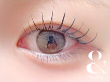 ディアロ 本町店(Dealo)の雰囲気（人気No.1アンドヘルシー♪【マツエク/フラットラッシュ/マツパ】）