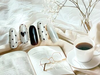 トゥインクル(twinkle)/2月【定額】オフィス