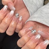 ユイネイル(結Nail)