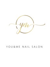 ユーアンドミー(You&Me)&nbsp;藤田 あゆみ