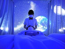 アリエス 浅草橋