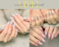 ヴィネル 平岸店(Vinel)