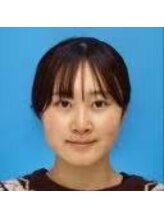 CNヘルス アンド ビューティーサロン in 上野(CN Health&Beauty SALON)&nbsp;山田 実乃里