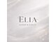 ELIA【エリア】｜内子 eyelash & eyebrow【6/1 NEW OPEN（予定）】の写真