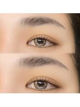 シイプ(SHE:P)/中村担当