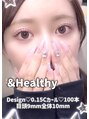 エレット 渋谷店(ERETTO)&nbsp;&ヘルシー☆お客様史上最強に可愛い！お手伝いさせてください♪