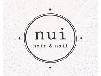 nui hair&nail【ヌイ】【7/1 NEW OPEN（予定）】の写真/【角質ケア＋ワンカラーがおすすめ★】サンダル映えもバッチリなフットネイルで足元のおしゃれを◎
