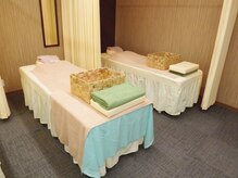 手もみ屋/◆店内◆