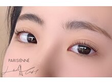 サロン ド グランデール 鳳店/パリジェンヌラッシュリフト