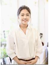 グランツ(Glanz)&nbsp;日根野谷 実加