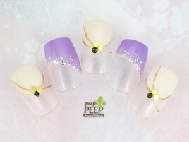 オフ無料★3月リピート-4