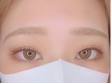 ハナ 千葉店(Hana by Greenlife)/【新】/7,000【再】/8,000