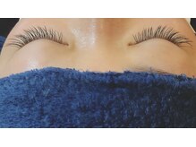 アイラッシュエクステンションカッコ(Eyelash Extension Cacco)/