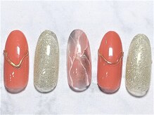 ティーエヌ 武蔵小杉(TN)/☆デザイン定額A☆