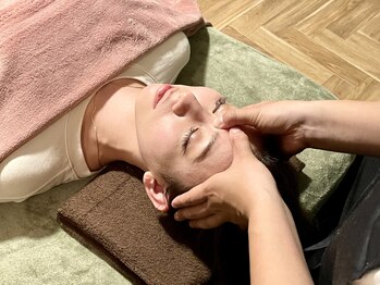 アコルデ(Acorde)/