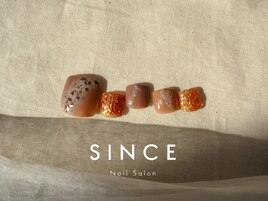 ■パラジェル■special monthly