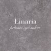 リナリア(Linaria)のお店ロゴ