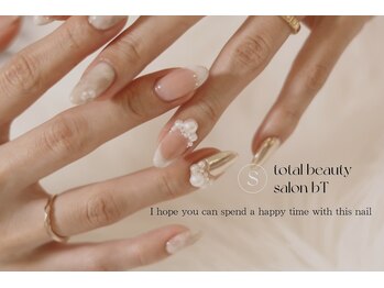 ビーティー(bT)/