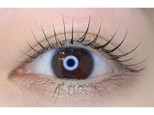 メゾンド シャルム カラット(maison de charme carat)/Uカール