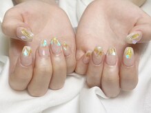 ラスズラン(La suzuran)/90分