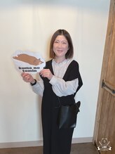 クマの冬眠 高知店/店内の雰囲気