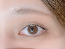 テラスヘア(TERRACE hair)/パリジェンヌラッシュリフト