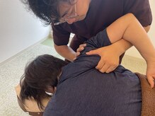 リセット 苫小牧/