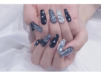 ロロネイル(LoLonail)/