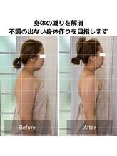 シファ(SHIFA)/不調を作らない身体作りを