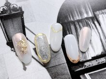 エヌラ(ENURA)/デザインコース