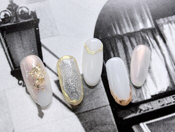 エヌラ(ENURA)/デザインコース