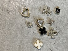 リベルテ(Liberte)/