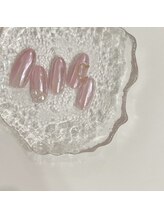 アライア 津田沼店(Alaia)/standardコース￥6200